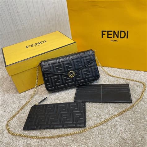 fendi pas cher chine